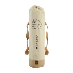 Discount Utgard Sky 13.2 Zip-In-Floor (Simply Taupe Beige) Tilbehør Til Telte ›|Bomuldstelte