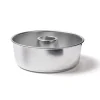 Outlet Maxiform Trangia & Omnia ›