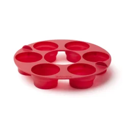 Clearance Muffinform Trangia & Omnia ›