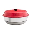 Sale ovn Trangia & Omnia ›