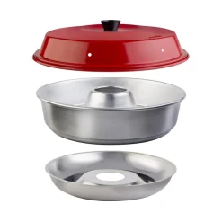 Sale ovn Trangia & Omnia ›