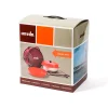 Clearance ovn kit 1 Gryder & Pander|Trangia & Omnia ›