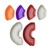 Discount Silikoneforme 6 stk. Trangia & Omnia ›