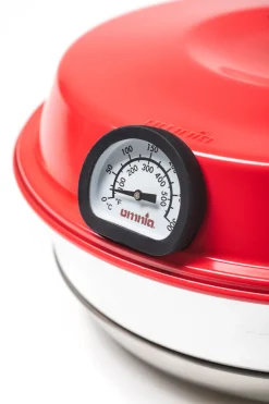 Online termometer Trangia & Omnia ›