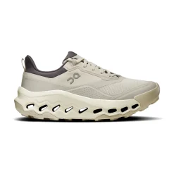 Discount Cloudhoriz 2 vandresko, dame (Ghost / Seedling) Dame Vandresko