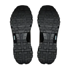 Sale Cloudrock Low WP vandresko, herre (Earth / Black) Vandresko