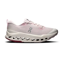 Clearance Cloudsurfer Trail 2 trailsko, dame (Lily / Gardenia) Dame Vandresko