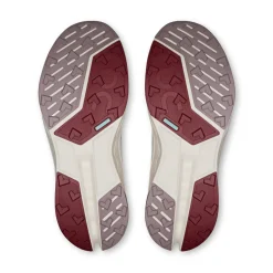 Clearance Cloudsurfer Trail 2 trailsko, dame (Lily / Gardenia) Dame Vandresko