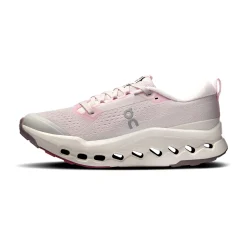 Clearance Cloudsurfer Trail 2 trailsko, dame (Lily / Gardenia) Dame Vandresko