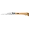 Outlet Foldesav No. 12 Foldesave|Knive