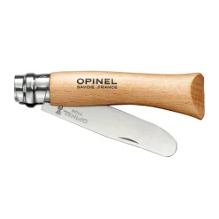 Discount No. 7 My First lommekniv, junior (Neutral) Foldeknive|Knive