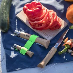New Nomad Cooking Kit Spisegrej & Service ›