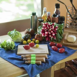 New Nomad Cooking Kit Spisegrej & Service ›