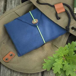 New Nomad Cooking Kit Spisegrej & Service ›