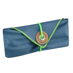 Online Picnic+ Tilbehør Microfiber Håndklæder|Spisegrej & Service ›