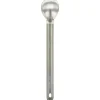 Titanium Long Spoon Spisegrej & Service ›