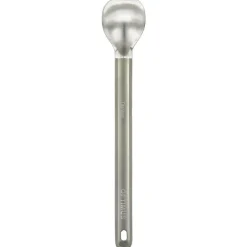 Titanium Long Spoon Spisegrej & Service ›