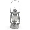 Best Origin Outdoor Petroleumslampe Hurricane Lanterner|Lanterner