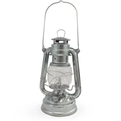 Best Origin Outdoor Petroleumslampe Hurricane Lanterner|Lanterner