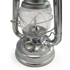 Best Origin Outdoor Petroleumslampe Hurricane Lanterner|Lanterner