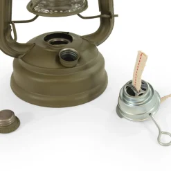 Hot Origin Outdoor Petroleumslampe Hurricane Lanterner|Lanterner