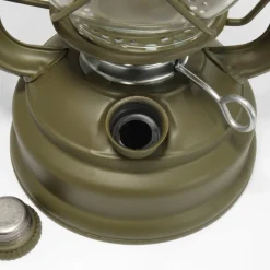 Hot Origin Outdoor Petroleumslampe Hurricane Lanterner|Lanterner