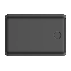 Discount Powerbank Compact 2.0 Solceller & Powerbanks|Powerbanks & Solpaneler