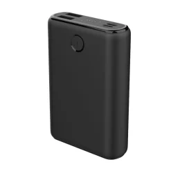 Discount Powerbank Compact 2.0 Solceller & Powerbanks|Powerbanks & Solpaneler