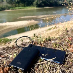 Discount Powerbank Compact 2.0 Solceller & Powerbanks|Powerbanks & Solpaneler