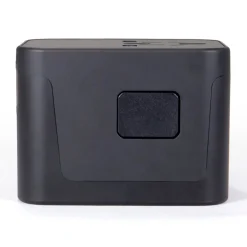Best Travel Adapter - global oplader Tilbehør Til Lys & Strøm|Solceller & Powerbanks
