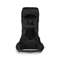 Hot Aether 65 L vandrerygsæk Backpackerrygsække|Vandrerygsække