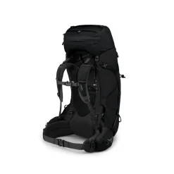 Hot Aether 65 L vandrerygsæk Backpackerrygsække|Vandrerygsække