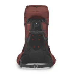 New Aether 65 L vandrerygsæk, herre (Deep Acorn) Rejse & Weekend|Backpackerrygsække