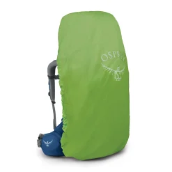 Ariel 65 L vandrerygsæk, dame (Ceramic Blue) Rejse & Weekend|Backpackerrygsække