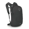 Online Daylite Rygsæk 13 L (Black) Vandrerygsække