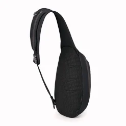 Daylite Sling 6 L (Black) Skuldertasker|Bæltetasker