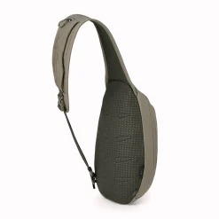Hot Daylite Sling 6 L (Tan Concrete) Skuldertasker|Bæltetasker