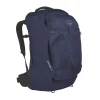 Discount Fairview 70 L rejserygsæk, dame (Winter Night Blue) Rejse & Weekend|Backpackerrygsække