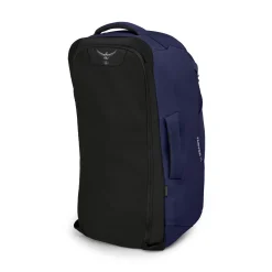 Discount Fairview 70 L rejserygsæk, dame (Winter Night Blue) Rejse & Weekend|Backpackerrygsække