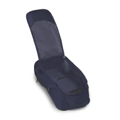 Discount Fairview 70 L rejserygsæk, dame (Winter Night Blue) Rejse & Weekend|Backpackerrygsække