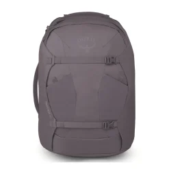 Sale Fairview 40 L rejsetaske, dame (Graphite Purple) Rejse & Weekend|Backpackerrygsække
