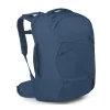 Clearance Farpoint 40 L rejsetaske, herre (Antique Blue) Rejse & Weekend|Backpackerrygsække