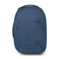 Clearance Farpoint 40 L rejsetaske, herre (Antique Blue) Rejse & Weekend|Backpackerrygsække