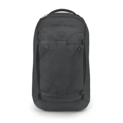 Farpoint Travel Pack 70 L rejserygsæk, herre (Tunnel Vision Grey) Rejse & Weekend|Backpackerrygsække