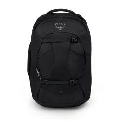 Outlet Farpoint Travel Pack 40 L rejserygsæk, herre (Black) Rejse & Weekend|Hverdagsrygsække