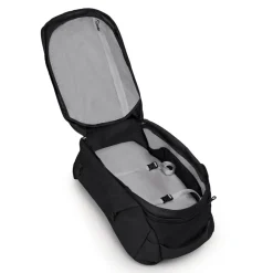 Outlet Farpoint Travel Pack 40 L rejserygsæk, herre (Black) Rejse & Weekend|Hverdagsrygsække