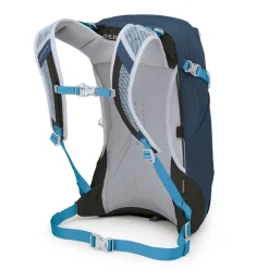 Sale Hikelite 18 L rygsæk (Atlas Blue) Hverdagsrygsække