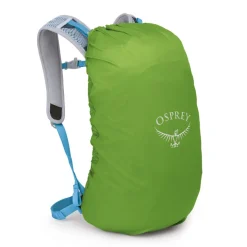 Sale Hikelite 18 L rygsæk (Atlas Blue) Hverdagsrygsække