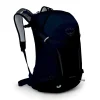 Hot Hikelite 26 L rygsæk (Black) Hverdagsrygsække|Vandrerygsække