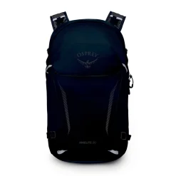Hot Hikelite 26 L rygsæk (Black) Hverdagsrygsække|Vandrerygsække